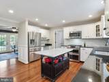 11 Miller Lane - Photo 19