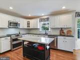 11 Miller Lane - Photo 20