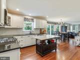 11 Miller Lane - Photo 21