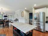 11 Miller Lane - Photo 22