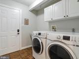11 Miller Lane - Photo 23