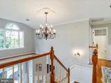 11 Miller Lane - Photo 24
