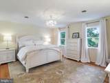 11 Miller Lane - Photo 25