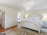 11 Miller Lane - Photo 26
