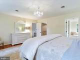 11 Miller Lane - Photo 27