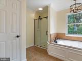 11 Miller Lane - Photo 29
