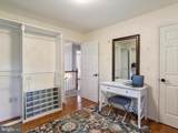 11 Miller Lane - Photo 32