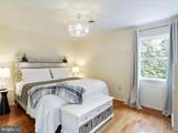 11 Miller Lane - Photo 33