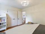 11 Miller Lane - Photo 34