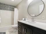 11 Miller Lane - Photo 35