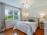 11 Miller Lane - Photo 36