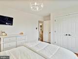 11 Miller Lane - Photo 37