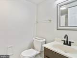 11 Miller Lane - Photo 38