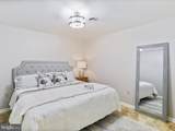 11 Miller Lane - Photo 39
