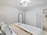 11 Miller Lane - Photo 40