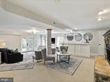 11 Miller Lane - Photo 41