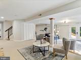 11 Miller Lane - Photo 42