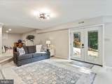 11 Miller Lane - Photo 43