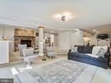 11 Miller Lane - Photo 44