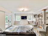 11 Miller Lane - Photo 45
