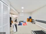 11 Miller Lane - Photo 46