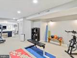 11 Miller Lane - Photo 47