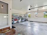 11 Miller Lane - Photo 48
