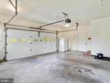 11 Miller Lane - Photo 49
