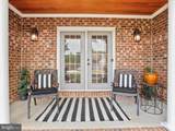 11 Miller Lane - Photo 5