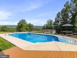 11 Miller Lane - Photo 50
