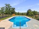 11 Miller Lane - Photo 51