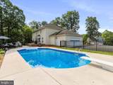11 Miller Lane - Photo 52