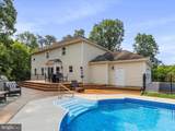 11 Miller Lane - Photo 53