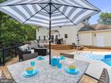 11 Miller Lane - Photo 54