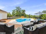 11 Miller Lane - Photo 55