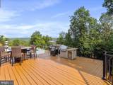 11 Miller Lane - Photo 56