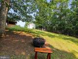 11 Miller Lane - Photo 57