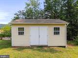 11 Miller Lane - Photo 58