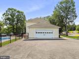 11 Miller Lane - Photo 59