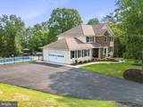 11 Miller Lane - Photo 6