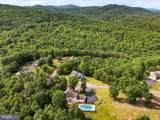 11 Miller Lane - Photo 66