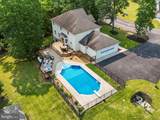 11 Miller Lane - Photo 68
