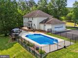 11 Miller Lane - Photo 69