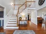 11 Miller Lane - Photo 7