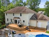 11 Miller Lane - Photo 70