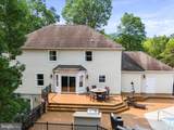11 Miller Lane - Photo 71