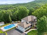 11 Miller Lane - Photo 72