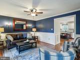 11 Miller Lane - Photo 8