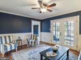 11 Miller Lane - Photo 9
