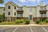 807-E Stratford Way - Photo 1